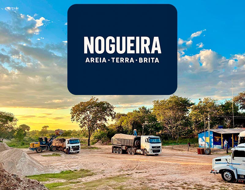 Imagem intro nogueira